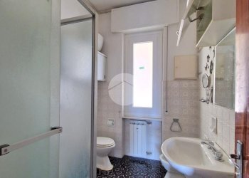 Appartamento Via sapello, Genova (zona Prà) - foto 31