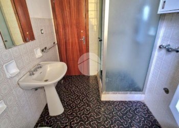 Appartamento Via sapello, Genova (zona Prà) - foto 33