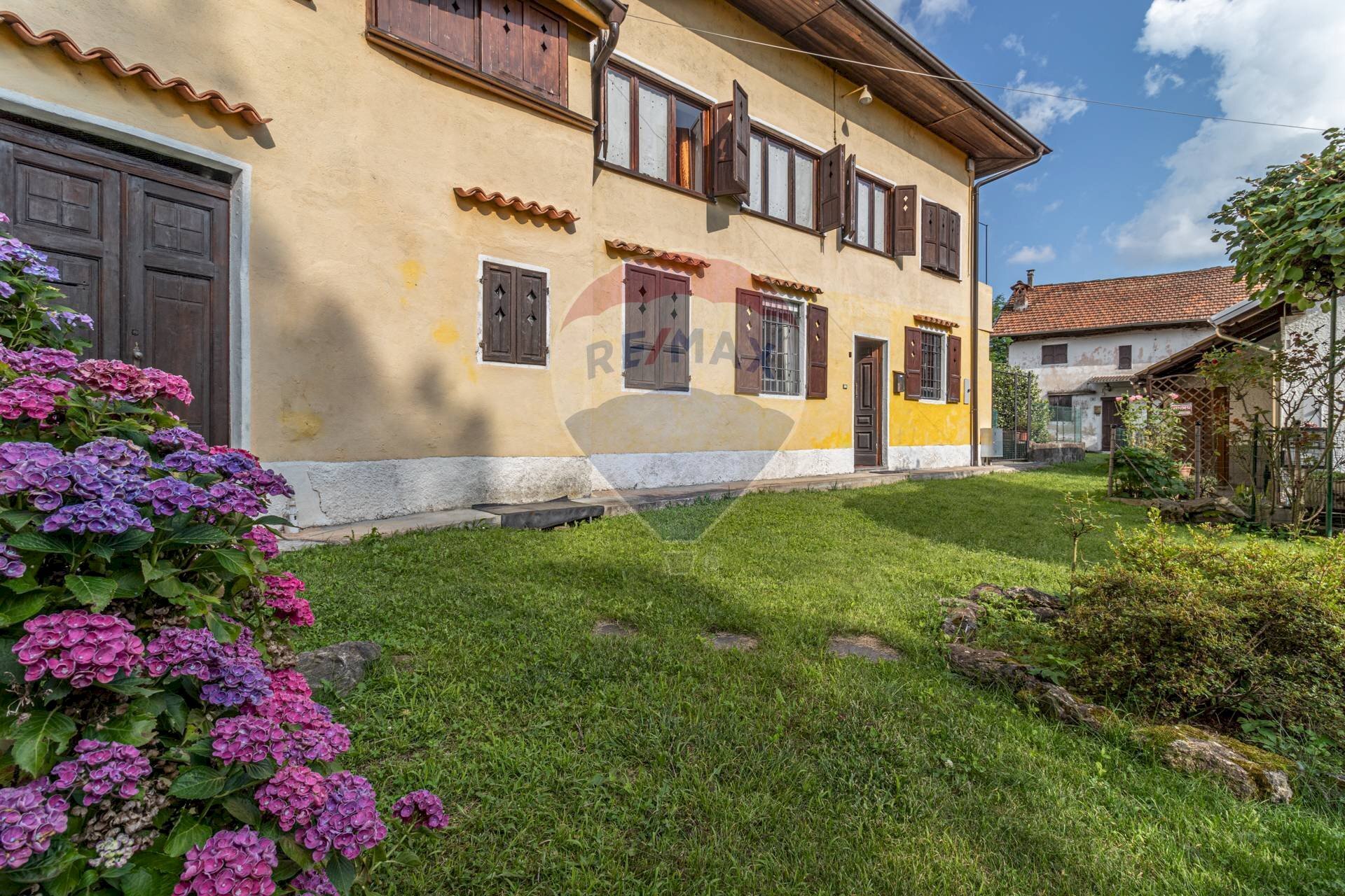Casa indipendente Frazione Piolio, 9
Caprile, Caprile - foto 3