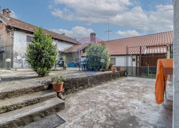 Casa indipendente Frazione Piolio, 9
Caprile, Caprile - foto 4