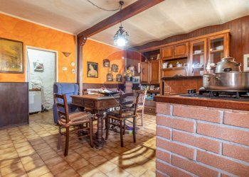 Casa indipendente Frazione Piolio, 9
Caprile, Caprile - foto 8