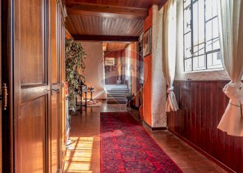 Casa indipendente Frazione Piolio, 9
Caprile, Caprile - foto 11