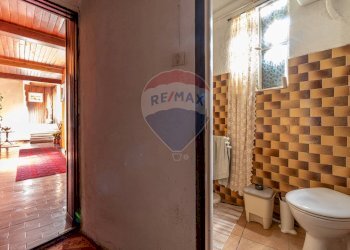 Casa indipendente Frazione Piolio, 9
Caprile, Caprile - foto 12