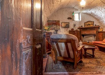 Casa indipendente Frazione Piolio, 9
Caprile, Caprile - foto 13
