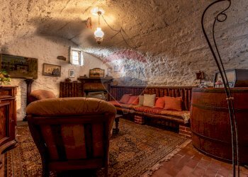 Casa indipendente Frazione Piolio, 9
Caprile, Caprile - foto 14