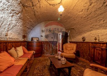 Casa indipendente Frazione Piolio, 9
Caprile, Caprile - foto 15