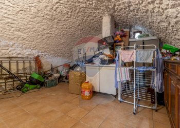 Casa indipendente Frazione Piolio, 9
Caprile, Caprile - foto 16