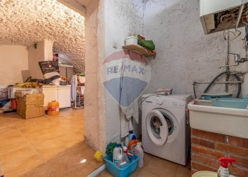 Casa indipendente Frazione Piolio, 9
Caprile, Caprile - foto 17