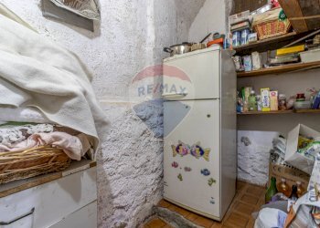 Casa indipendente Frazione Piolio, 9
Caprile, Caprile - foto 18