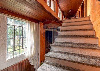 Casa indipendente Frazione Piolio, 9
Caprile, Caprile - foto 19