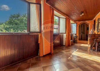 Casa indipendente Frazione Piolio, 9
Caprile, Caprile - foto 20