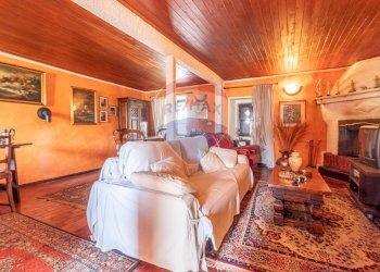 Casa indipendente Frazione Piolio, 9
Caprile, Caprile - foto 22