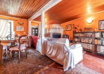 Casa indipendente Frazione Piolio, 9
Caprile, Caprile - foto 23