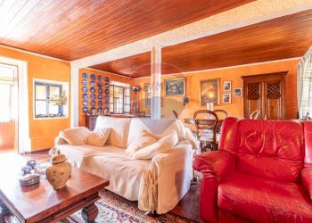 Casa indipendente Frazione Piolio, 9
Caprile, Caprile - foto 24