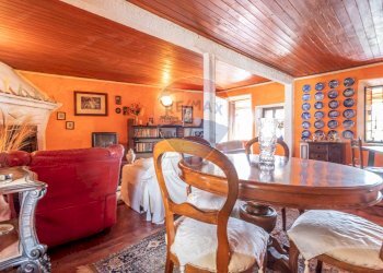 Casa indipendente Frazione Piolio, 9
Caprile, Caprile - foto 25
