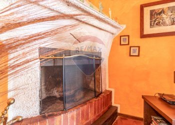 Casa indipendente Frazione Piolio, 9
Caprile, Caprile - foto 26