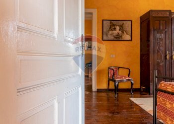 Casa indipendente Frazione Piolio, 9
Caprile, Caprile - foto 27