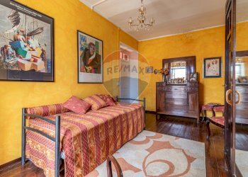 Casa indipendente Frazione Piolio, 9
Caprile, Caprile - foto 28
