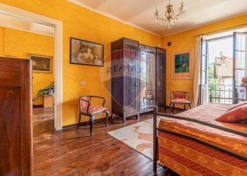 Casa indipendente Frazione Piolio, 9
Caprile, Caprile - foto 29