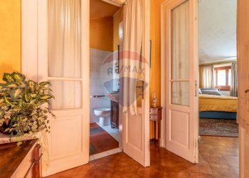 Casa indipendente Frazione Piolio, 9
Caprile, Caprile - foto 30