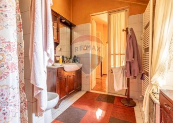 Casa indipendente Frazione Piolio, 9
Caprile, Caprile - foto 31