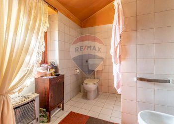 Casa indipendente Frazione Piolio, 9
Caprile, Caprile - foto 32