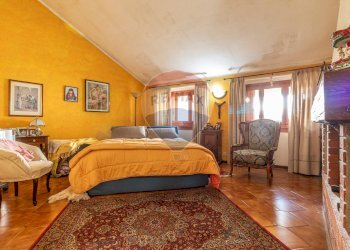 Casa indipendente Frazione Piolio, 9
Caprile, Caprile - foto 33