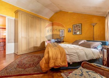 Casa indipendente Frazione Piolio, 9
Caprile, Caprile - foto 34