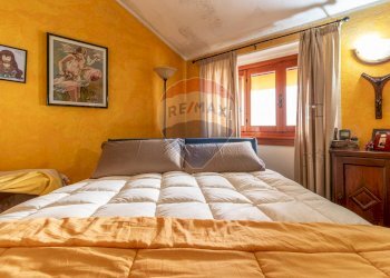 Casa indipendente Frazione Piolio, 9
Caprile, Caprile - foto 35