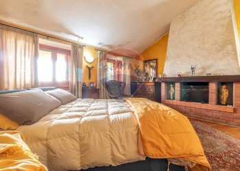 Casa indipendente Frazione Piolio, 9
Caprile, Caprile - foto 36