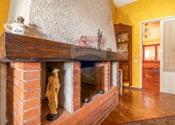 Casa indipendente Frazione Piolio, 9
Caprile, Caprile - foto 37