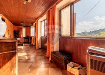 Casa indipendente Frazione Piolio, 9
Caprile, Caprile - foto 38