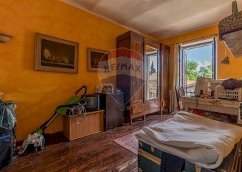 Casa indipendente Frazione Piolio, 9
Caprile, Caprile - foto 39