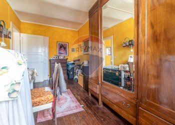 Casa indipendente Frazione Piolio, 9
Caprile, Caprile - foto 40