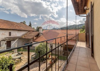 Casa indipendente Frazione Piolio, 9
Caprile, Caprile - foto 41