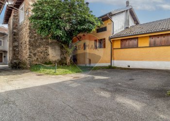 Casa indipendente Frazione Piolio, 9
Caprile, Caprile - foto 42
