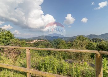 Casa indipendente Frazione Piolio, 9
Caprile, Caprile - foto 43
