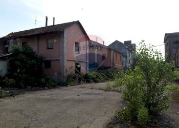 Farm via Circonvallazione, 1
Pertengo, Pertengo - photo 11