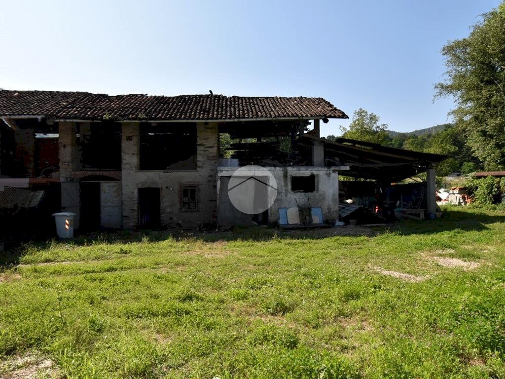 Semi-detached house Borgata Pianca, Trana - photo 3