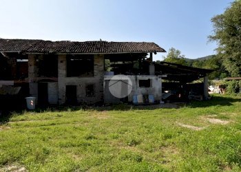 Semi-detached house Borgata Pianca, Trana - photo 3