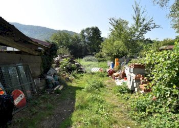 Semi-detached house Borgata Pianca, Trana - photo 4