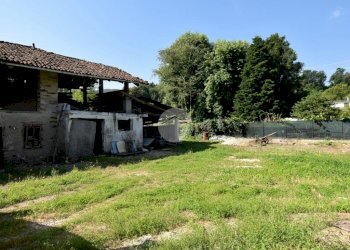 Semi-detached house Borgata Pianca, Trana - photo 5