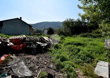 Semi-detached house Borgata Pianca, Trana - photo 10