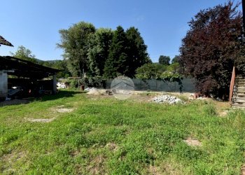 Semi-detached house Borgata Pianca, Trana - photo 11