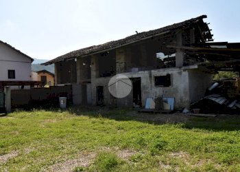 Semi-detached house Borgata Pianca, Trana - photo 12