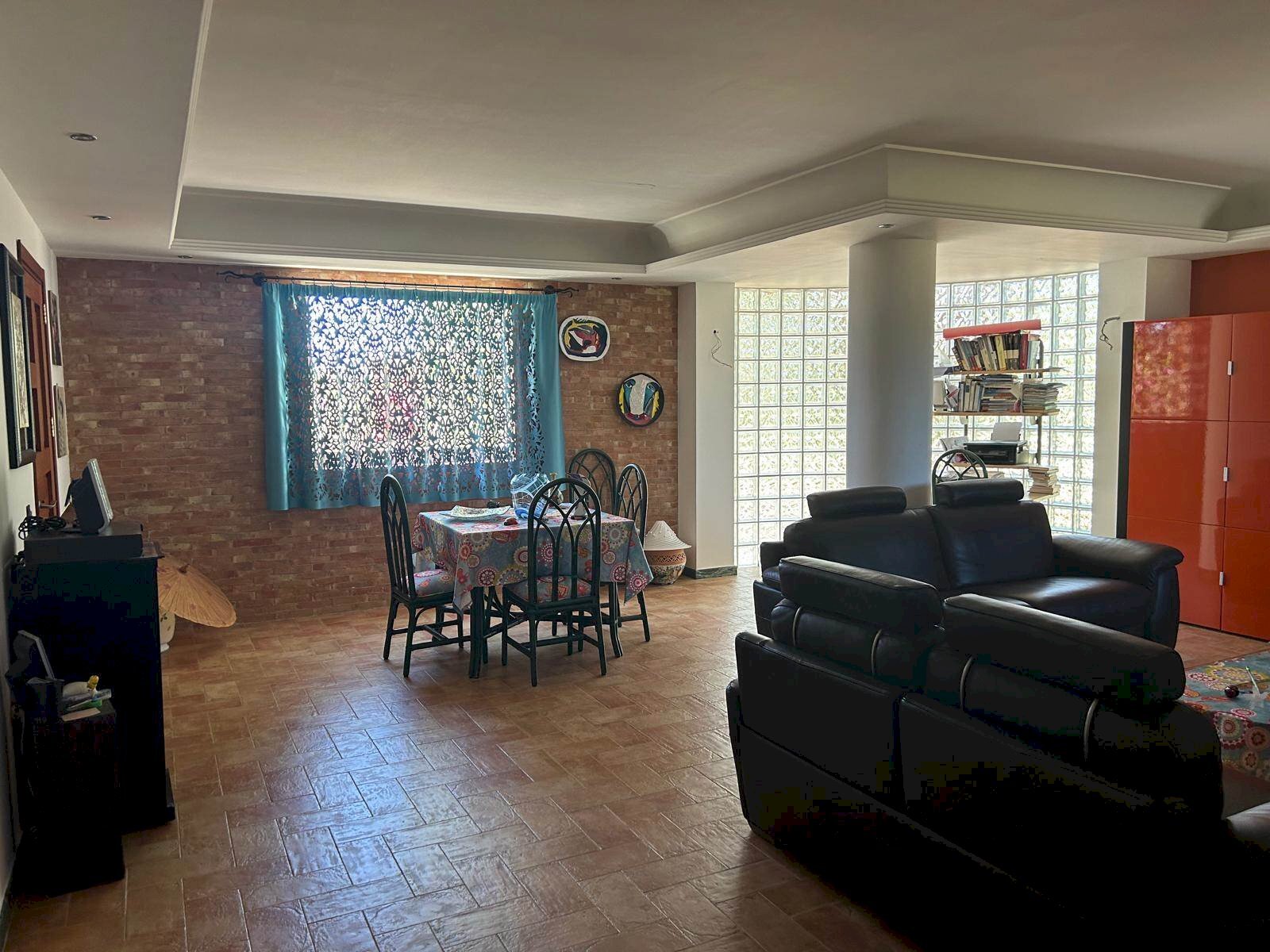 Villa Contrada Raganella, Sciacca - foto 2