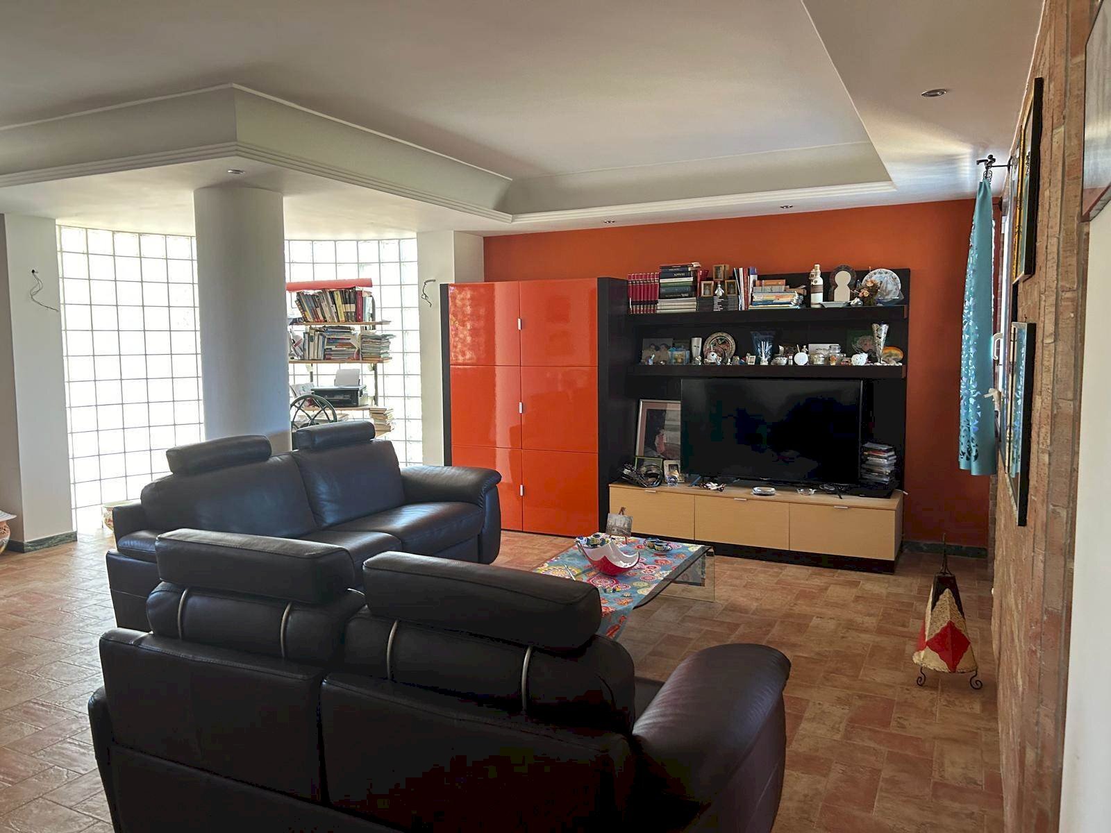 Villa Contrada Raganella, Sciacca - foto 3