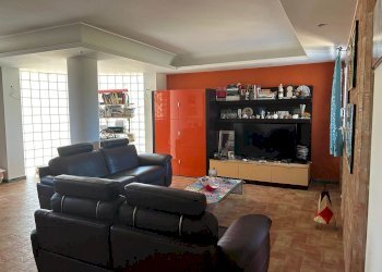 Villa Contrada Raganella, Sciacca - foto 3