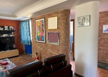 Villa Contrada Raganella, Sciacca - foto 4