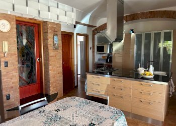 Villa Contrada Raganella, Sciacca - foto 1